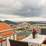 Sea View Apartment Nuncijata